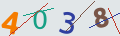 verifycode